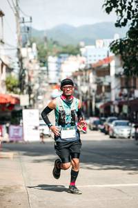 BIB: 
                            <button type="button" onclick="openModal(26396327)" class="btn btn-primary btn-sm float-right btn-popup" data-toggle="modal" data-target=".modal-high-quality">
                        <i class="fas fa-shopping-cart"></i> Add to Cart
                    </button>
                                            <button type="button" onclick="isThisMe(26396327, true)" class="btn btn-success btn-sm float-right btn-popup btn-isme hidden" data-toggle="tooltip" data-placement="bottom" title="นี่คือรูปของคุณใช่ไหม คลิกที่นี่เพื่อเอาเข้าอัลบั้ม">
                        <i class="fas fa-plus"></i> Add to album
                    </button>
                    <button type="button" onclick="isThisMe(26396327, false)" class="btn btn-warning btn-sm float-right btn-popup btn-isnotme hidden">
                        <i class="fas fa-ban"></i> Remove from album
                    </button>